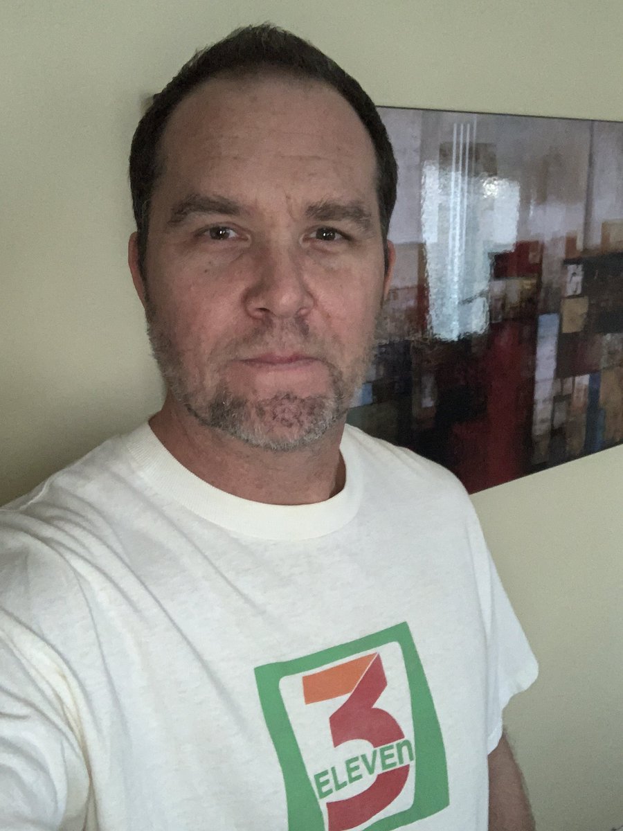 JeffOFace's tweet image. Little musty, but still in good shape. #311StreamSystem #711