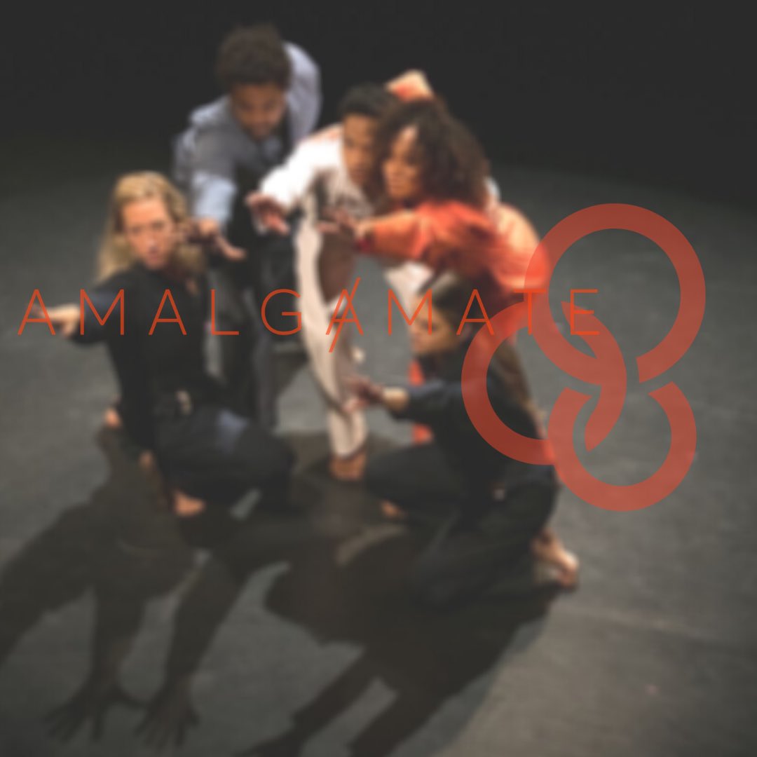 Our fourth partner in our Commercials for Humanity campaign is YFC! @yfcusa 

Youth For Christ works with young people all over the world in efforts to spread their ministry.
Check out their page for more I formation. #yfcusa #commercialsforhumanity #CFH #amalgamatenyc