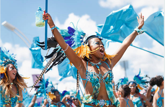 MyEventAdvisor1's tweet photo. #concerts, #parties, #festivals, #shows, #conferences, and #gatherings will be back! Our #app is the best platform for event-service-providers and we connect you with customers who need your services! Signup to our platform now and enjoy our 50% discount - https://t.co/v9EBq5stt0 https://t.co/RAL6Gv271s