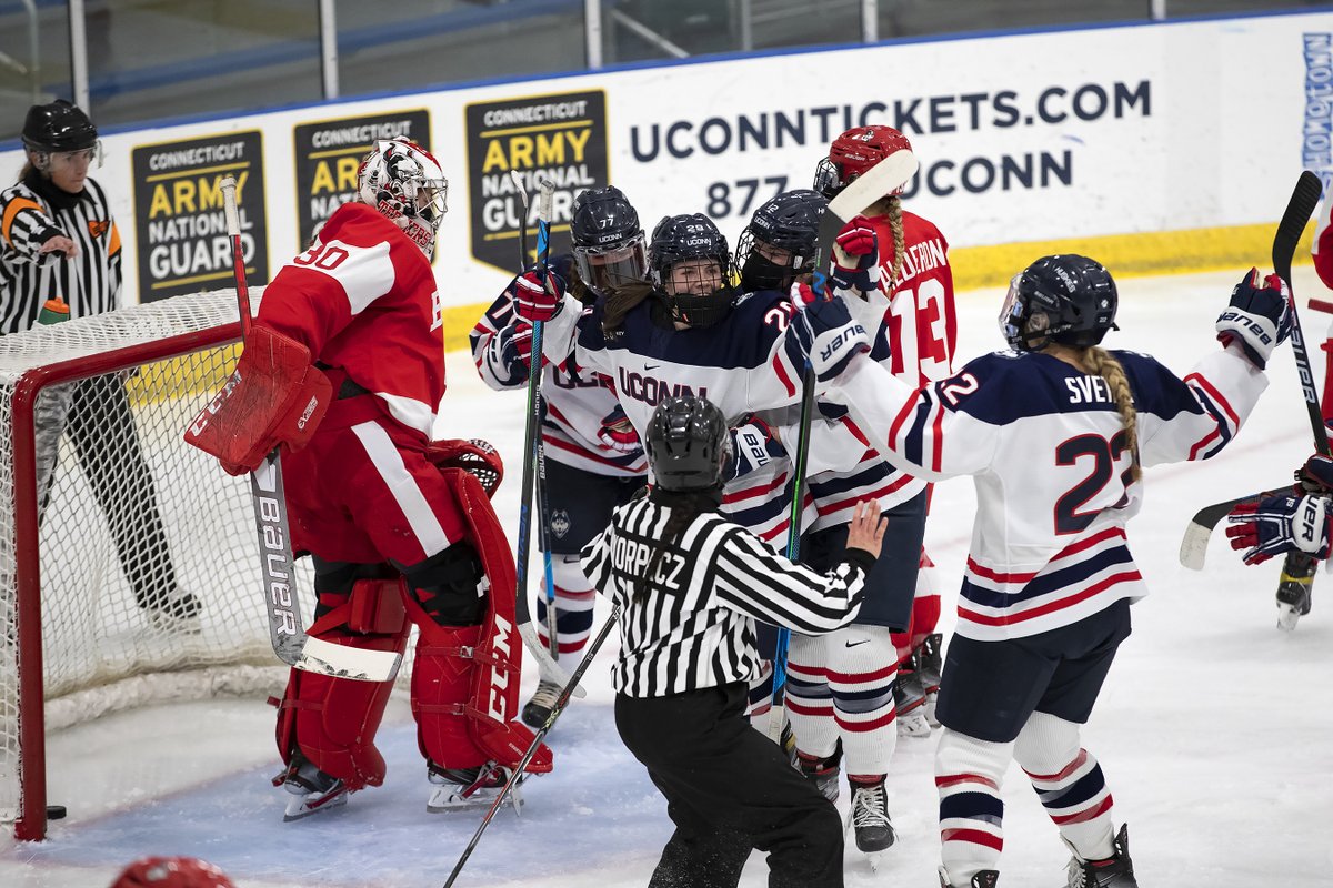 UConnWHOC's tweet photo. Celly's Are Fun! https://t.co/SxbU5XNSD8