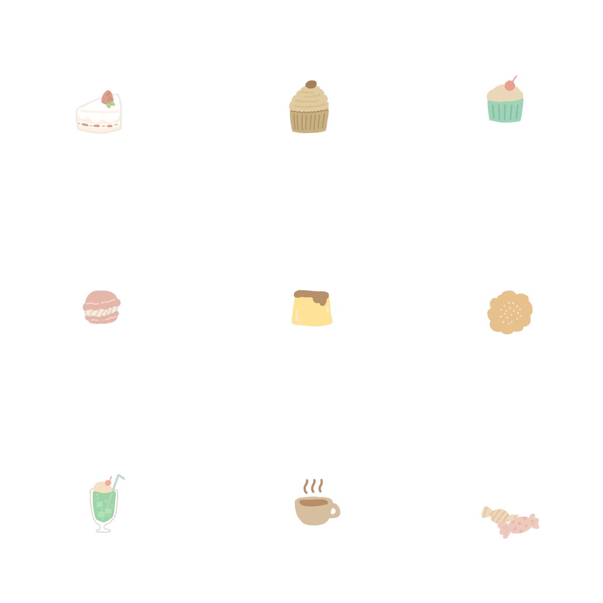 にみ ゆるふわイラスト インスタで配布したフリーアイコン たくさんの方に使っていただけたら嬉しい フォロワー様のみ使用して頂けます イラスト好きな人と繋がりたい フリーアイコン フリーイラスト ゆるいイラスト 動物イラスト にみ ゆるふわイラスト インスタで配布したフリーアイコン たくさんの方に使っていただけたら嬉しい フォロワー様のみ使用して頂けます イラスト好きな人と繋がりたい フリーアイコン フリーイラスト ゆるいイラスト 動物イラスト