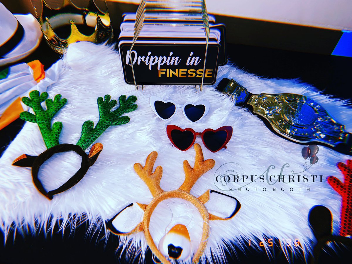 BoothCorpus's tweet image. ✨🐫HAPPY HUMP DAY🐫✨

✨We are giving away 1 hour for free if you book any 2 hour package.

✨This is for 2021 ONLY. 

✨$100 deposit is required to secure your booking.

✨Pricing Guide is attached.

CALL  TEXT  EMAIL  DM
📲956.251.1842
💻cc_photobooth@outlook.com