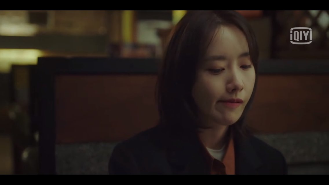 Aku ketika bosan dengan topik gosip unfaedah: #Hush  #HushEp1