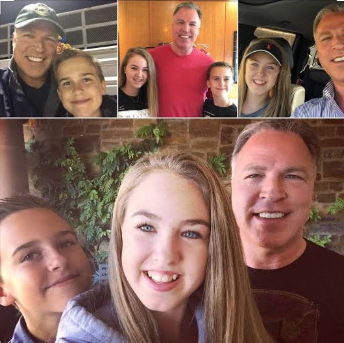 Robertrandi5's tweet photo. Gotta be cool with family repost, share , like and comments thanks guys @Robertrandi5 @JuniorCoimbra77 @Twitter #Twitter @VP @PressSec #USElections2020 @likesowhatever https://t.co/nlPkUNpCO3