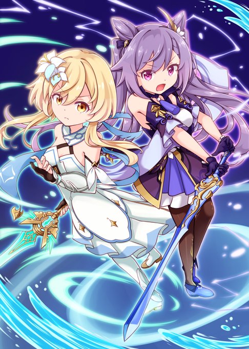 燃える展開のtwitterイラスト検索結果