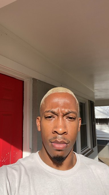 💎 no rough https://t.co/rRmaClExUF<a href="/tag/memorylanemonday"class="tags"><span>#memorylanemonday</span></a>