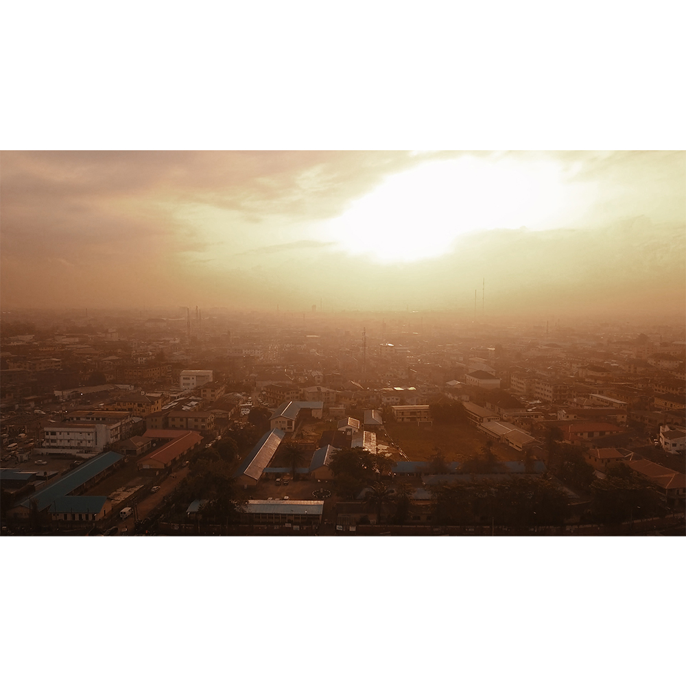 TheHeeb_'s tweet photo. Handheld shots from my @PanasonicUK  lumix GH4 graded in @Adobe premiere pro. #heeb #lumixgh4 #cine #film https://t.co/ucadhpjESf