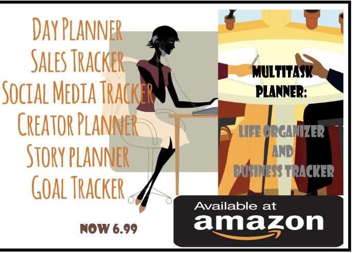 D_R_Smart's tweet photo. On Amazon https://t.co/p2AZHz3a1S
#business #entrepreneur #planner #success #marketing #schedule #money #marketingdigital #entrepreneurship #businessowner #smallbusines#investment #hustle #businesswoman #kw #socialmediaplanner #adplanner #salesplanner #contentcreator https://t.co/ZulUSSHXKO