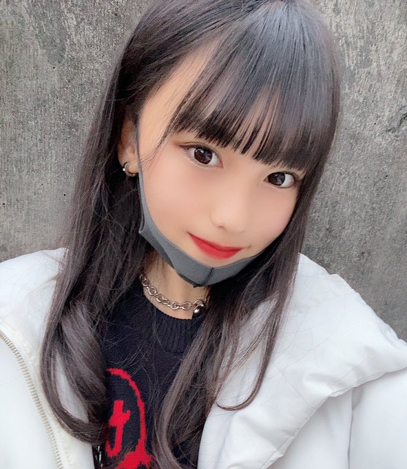 Twitterのコスプレ画像44