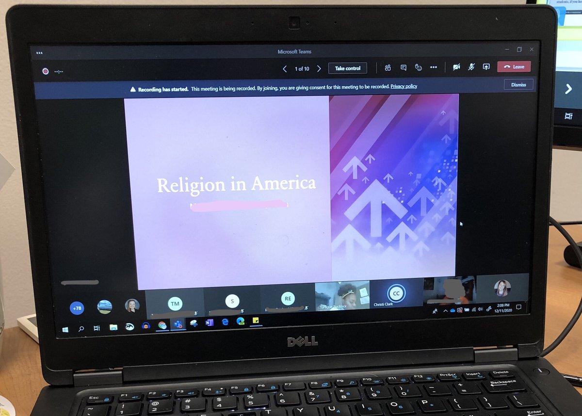 Mrs. Erin Holland (@erinjurisich) on Twitter photo WHAT A DAY! Our <a href="/SBMSPIRATES/">SBMSPIRATES</a> 🇺🇸 Ss participated in a global <a href="/MicrosoftTeams/">Microsoft Teams</a> connection w/ Ss in Jamaica 🇯🇲 to share details about one another’s geography, climate & culture! #aarghcrew #OnslowDLT #MIEExpert WHAT A DAY! Our <a href="/SBMSPIRATES/">SBMSPIRATES</a> 🇺🇸 Ss participated in a global <a href="/MicrosoftTeams/">Microsoft Teams</a> connection w/ Ss in Jamaica 🇯🇲 to share details about one another’s geography, climate & culture! #aarghcrew #OnslowDLT #MIEExpert
