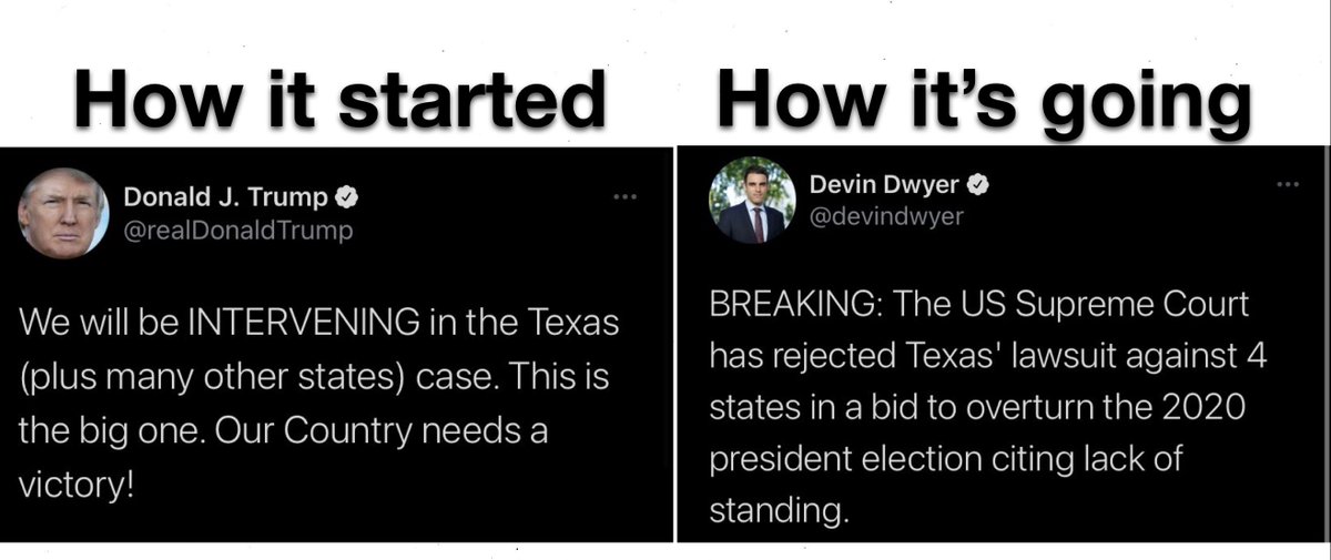 <a href="/realDonaldTrump/">Donald J. Trump</a>