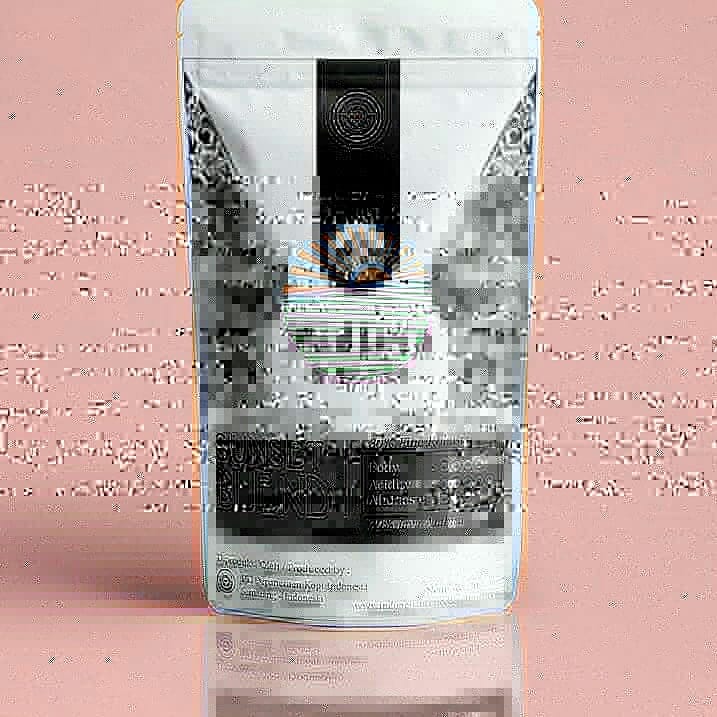 tuwik71's tweet photo. #NetPreneur
Pagi kopi lovers...nih varian kopi DKI Semarang
yang siap temani pagimu
• Arabica Java 70 ribu
• Robusta Mid Java 40 ribu
Per pack @ 200 gr siap meluncur , mau ?
WA aja 081289358024 https://t.co/DYavwhqVlV