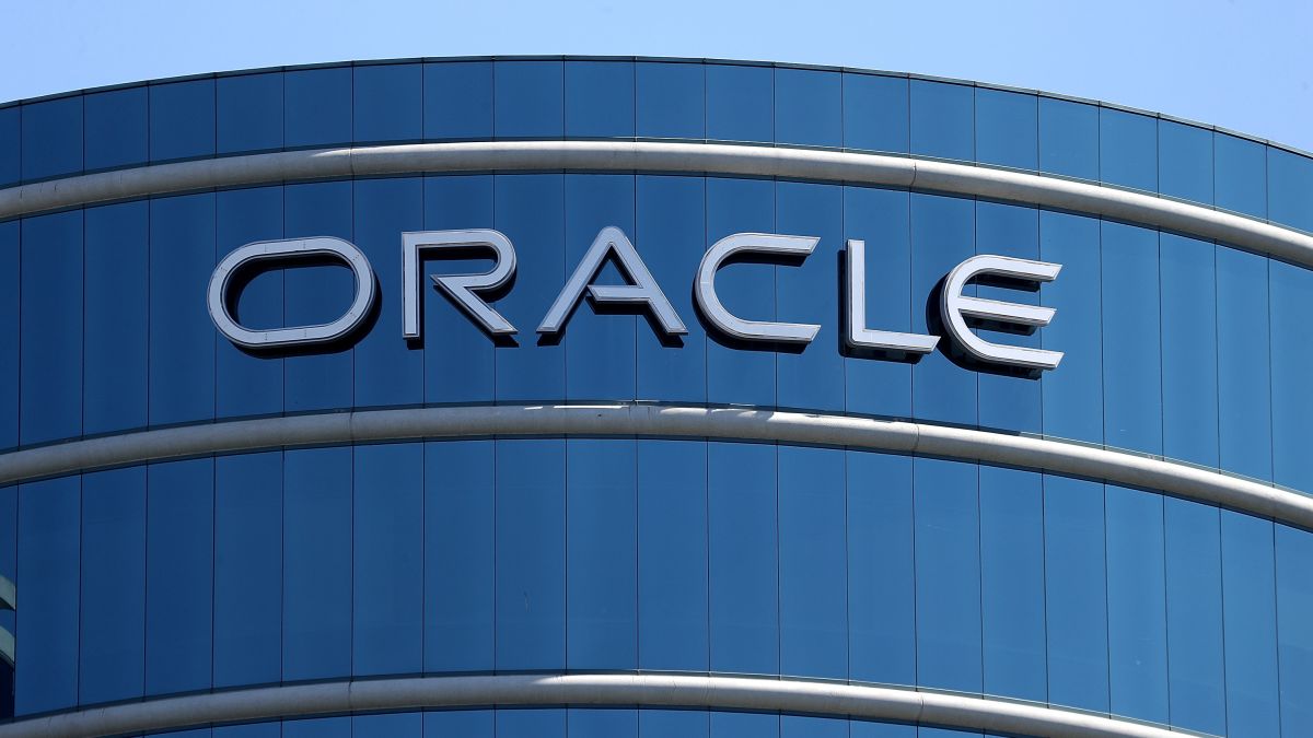 Oracle Ditches Silicon Valley for Austin, Texas
