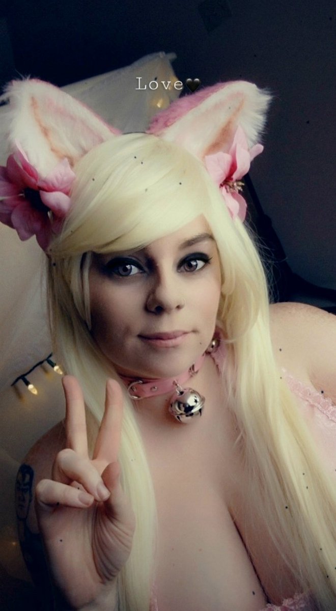 Content from tiffa.lewd