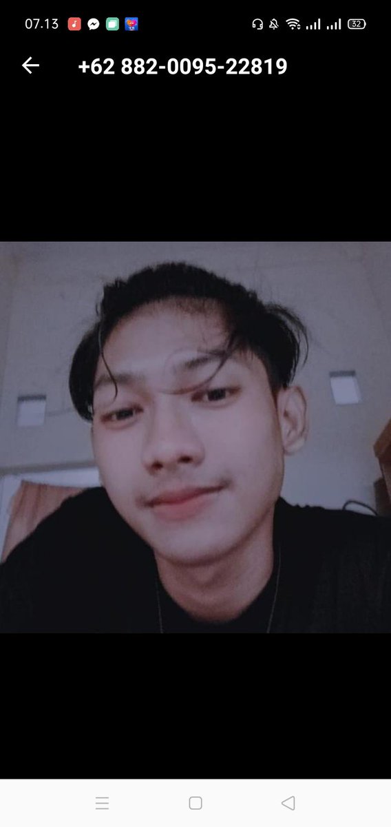 MainKontol's tweet photo. https://t.co/mSRJe2X96w
