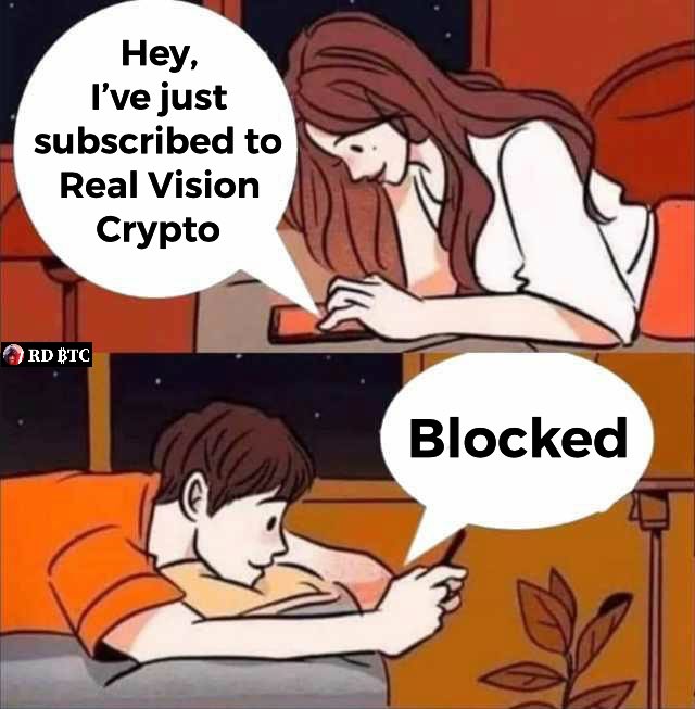 RD_btc's tweet image. 