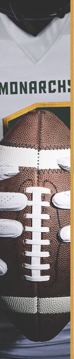 Billy Avant tweet media