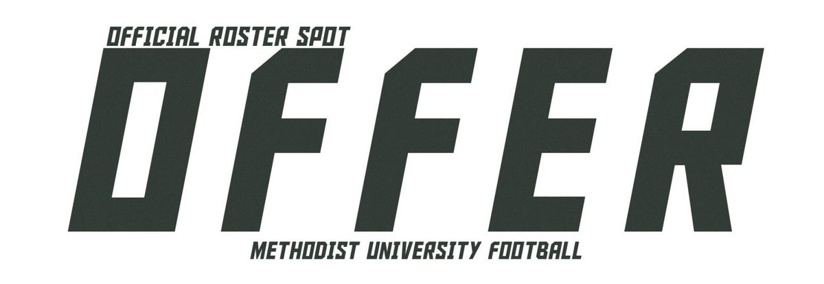 Billy Avant tweet media