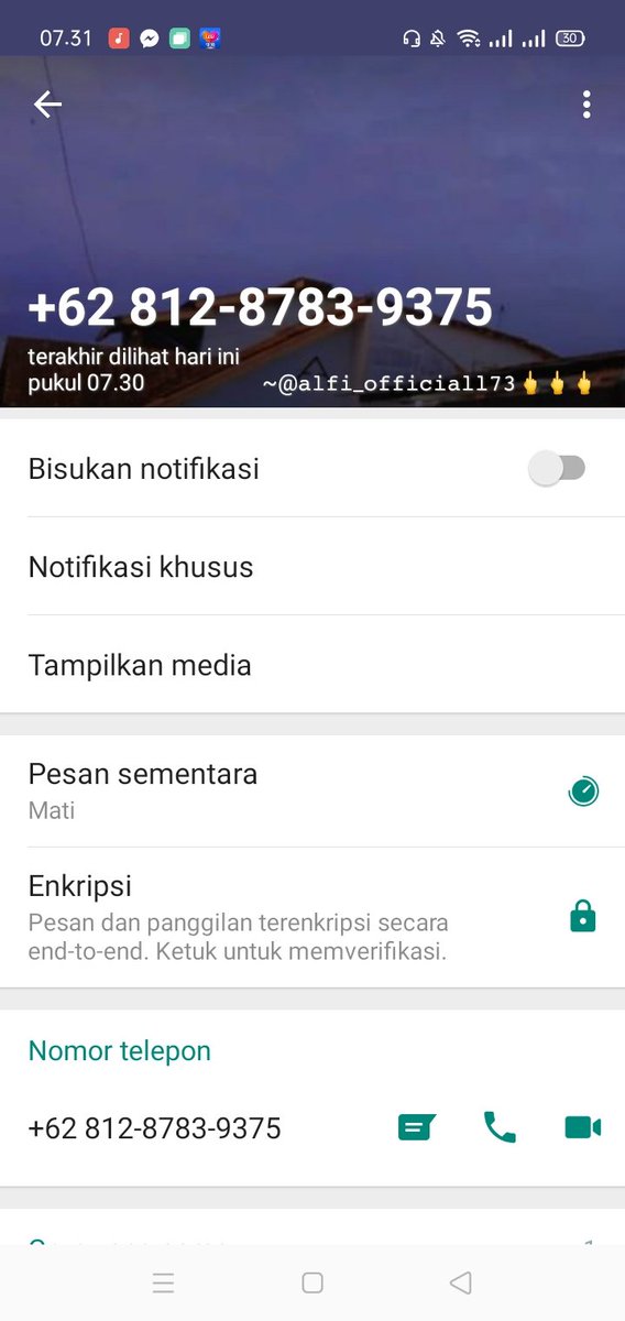 MainKontol's tweet photo. Manusia homo berbeda jenis setiap chat mintanya bukan kontol tapi minta di kirimin video bokep, kali mau di ajak coli https://t.co/qtB7wu8kqB