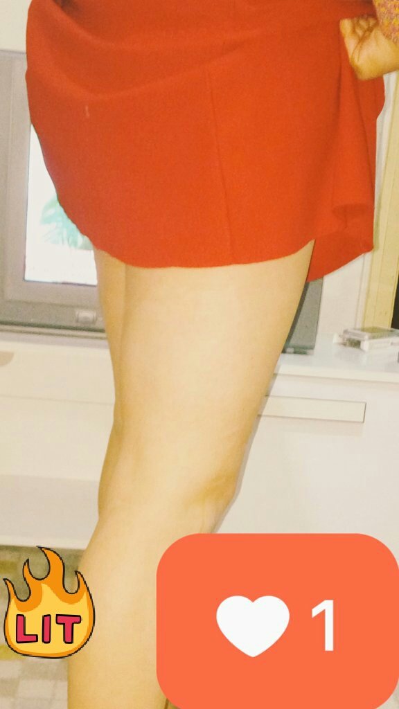 MahirBahar's tweet photo. Kimler var uyku tutmadı dm ye gel 🔥 https://t.co/nJduT7zMCz