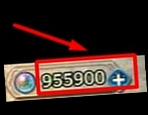 fe heroes hack fe heroes hack