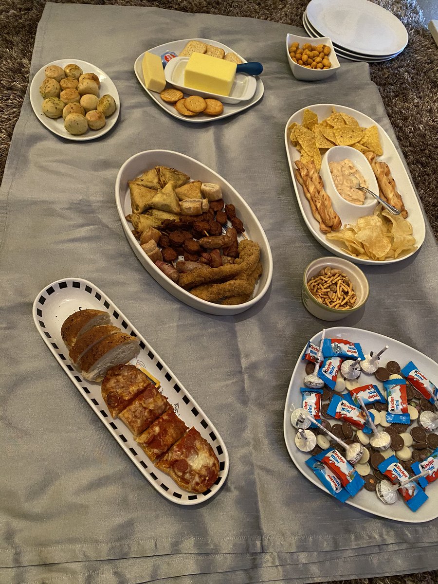 Here’s our attempt at a picky tea guys what do we think? <a href="/sextedmyboss/">Help I Sexted My Boss</a> <a href="/jordannorth1/">Jordan North</a> <a href="/williamhanson/">William Hanson</a> #GetBehindJordan #JordanToWin #PickyTea