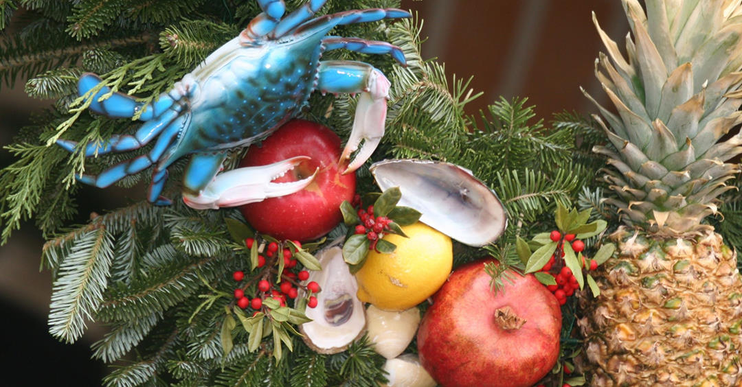 Visit Yorktown (@visityorktown) on Twitter photo With small businesses struggling, itβs more important than ever to shop local as much as you can. This year, our π βπ πππππͺ πΎπππ₯ πΎπ¦πππ π highlights Yorktown businesses with ready-to-give gifts sure to bring joy to those on your list: bit.ly/3mDgDAJ With small businesses struggling, itβs more important than ever to shop local as much as you can. This year, our π βπ πππππͺ πΎπππ₯ πΎπ¦πππ π highlights Yorktown businesses with ready-to-give gifts sure to bring joy to those on your list: bit.ly/3mDgDAJ