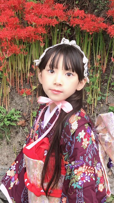 LINOのTwitter画像27