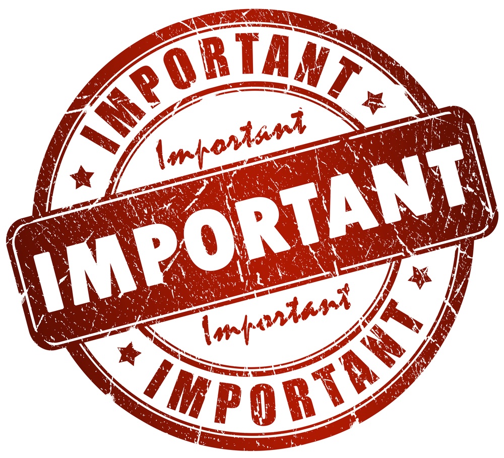  #LATFam  #LoveAmericaTourI would like to ask, as a personal favor if nothing else, that if you have something to say on this, please send it directly to Ben.Let's get this resolved please. I will be personally heartbroken if this ends the Tour and the LATFam. (3/3)