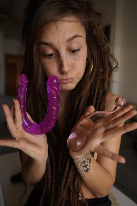 sooo... a package arrived today! https://t.co/974HnEW0zT