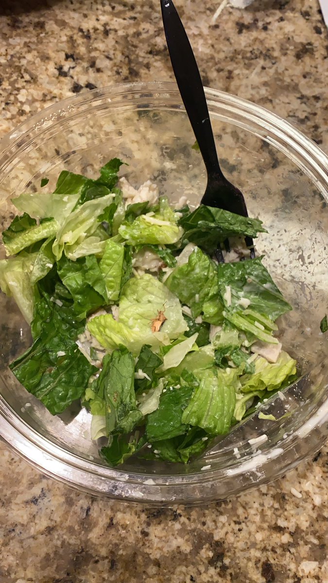 Care Wingfield tweet media