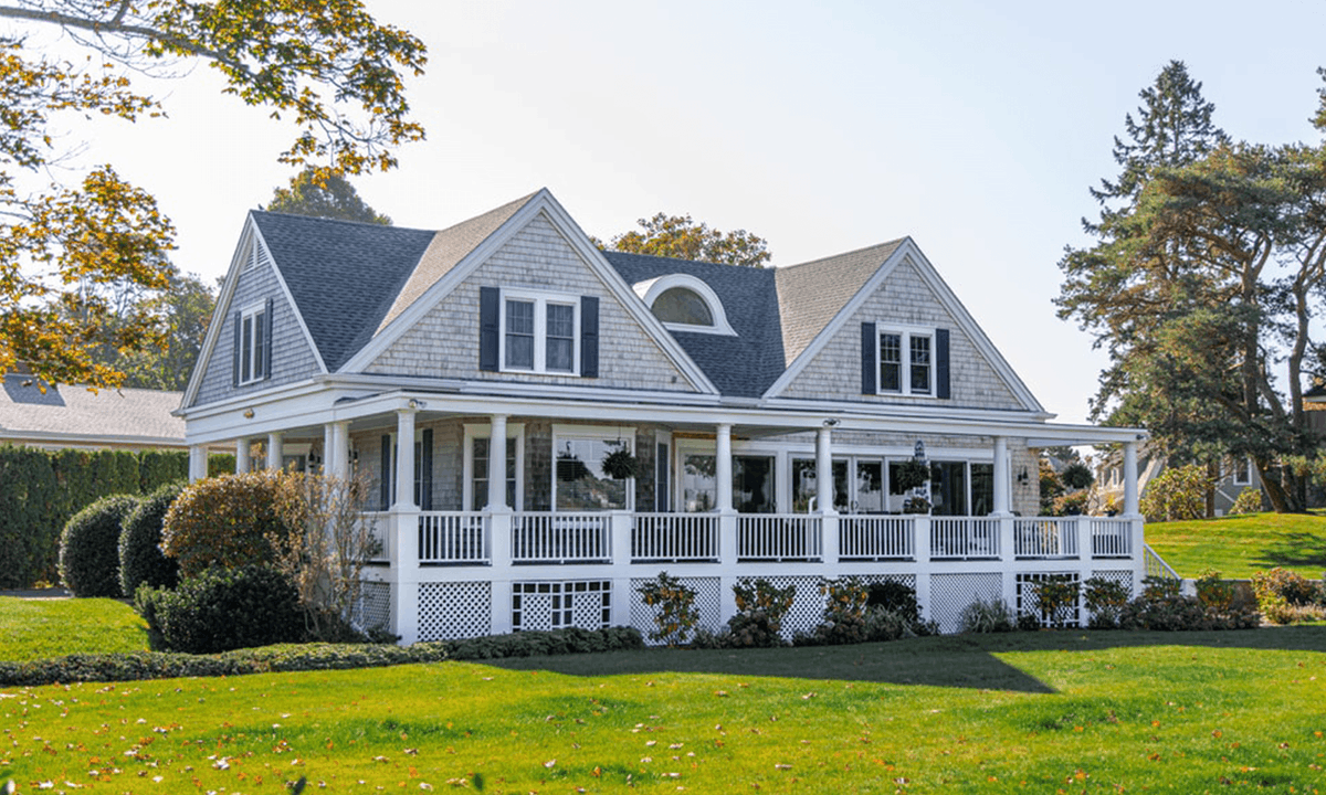 WIN_SanRamon's tweet photo. A one-year new home warranty inspection is an important aspect of building or buying a new home. 
Read this article for everything you need to know about one-year new home warranty inspections. 
#homeinspection #oneyearnewhomewarranty #WINDreams 

https://t.co/a2tcTkMBNl https://t.co/90dyAgDd3c
