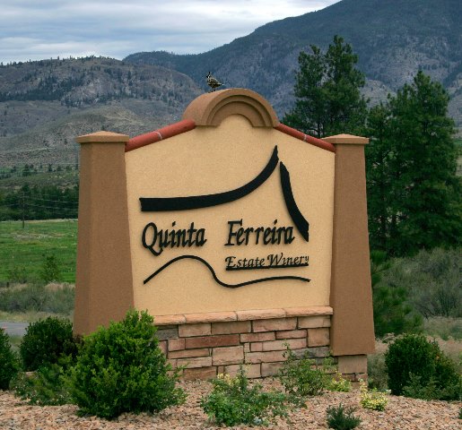 HOME ESSENTIAL VARIETY PACKAGE!
We are offering this case of wine for $225 w/ free shipping in BC+AB and $20 flat rate shipping in SK+MB+ON. Great gift for that person on your list who enjoys #bcwine
includes:
3 x Unoaked Chardonnay
3 x Rose
3 x Cabernet Merlot
3 x Alagria