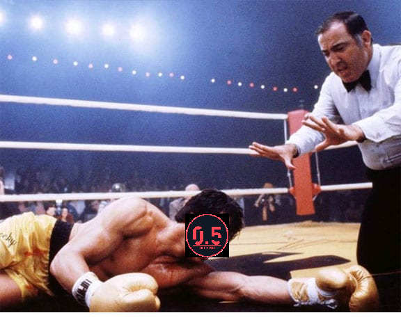 This is where our journey in #FirstStrike ends

Bind 10-13
Split 7-13

GGs and wp to <a href="/FPX_Esports/">FPX</a> 

Thanks for supporting us❤️