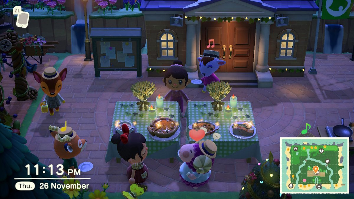 OlafAcnh's tweet photo. #AnimalCrossing #ACNH #NintendoSwitch https://t.co/C9qdkdVb7T