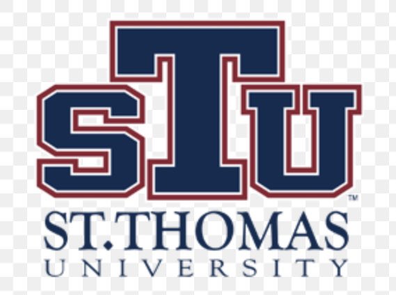 Austin Walker tweet media