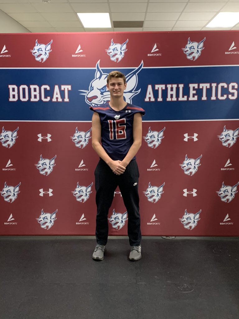 Austin Walker tweet media