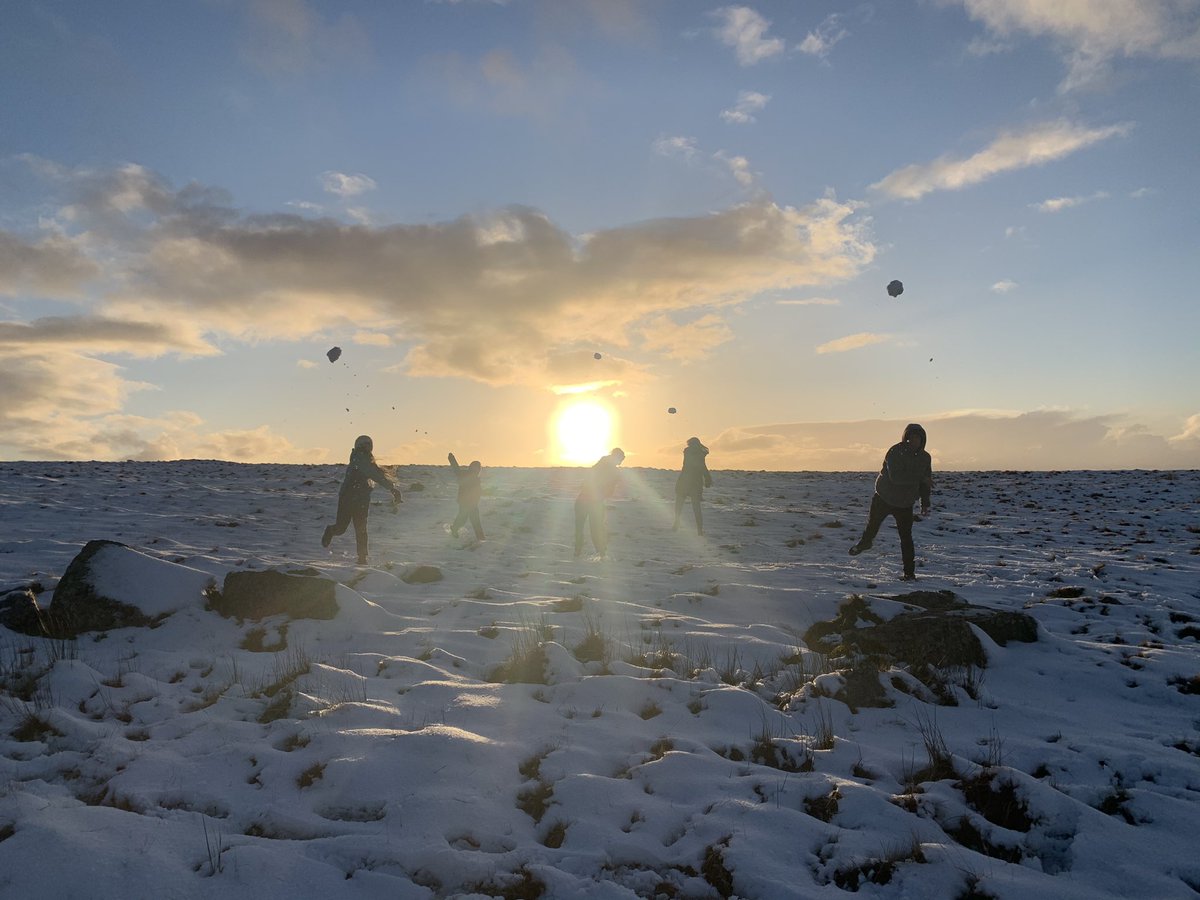 ournormalnotyours tweet media