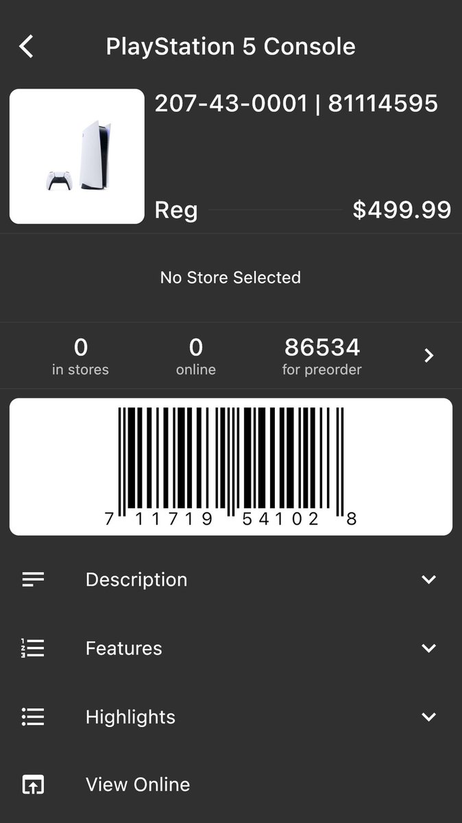 503 Deals tweet media