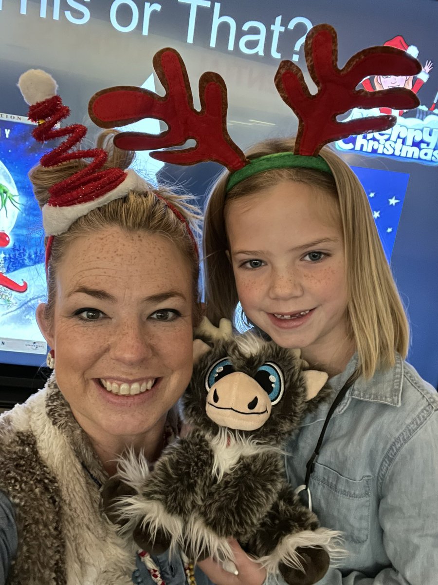 Jill Aldridge tweet media