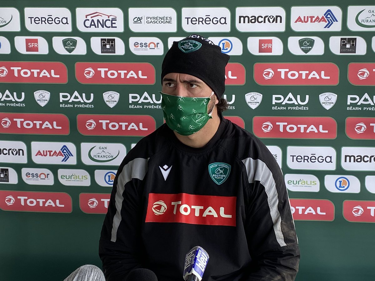 SylvainBiiiip tweet media