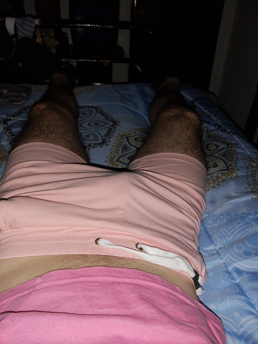 MaxxDamian's tweet photo. Si hay fiaca que no se note https://t.co/wkawgCcu5y