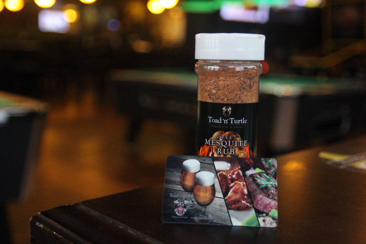 Toad n Turtle SHEP tweet media