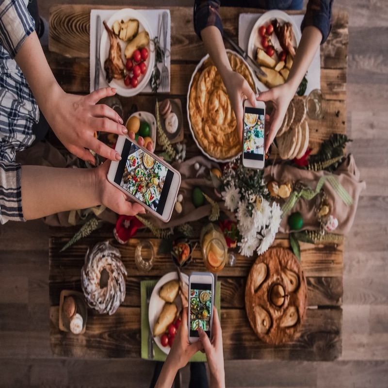 Join our email list! Sign up to receive new product alerts, special offers, and coupon codes! Yum! 😁 🔥
atlantasteaksandseafood.com
#mealdelivery #steaks #seafood #filet #chicken #dessert #beef #lamb #veal  #metroatlanta #Atlanta