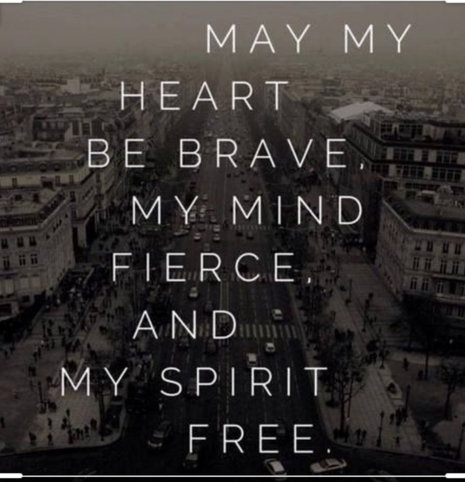 PlaceCreate's tweet image. 