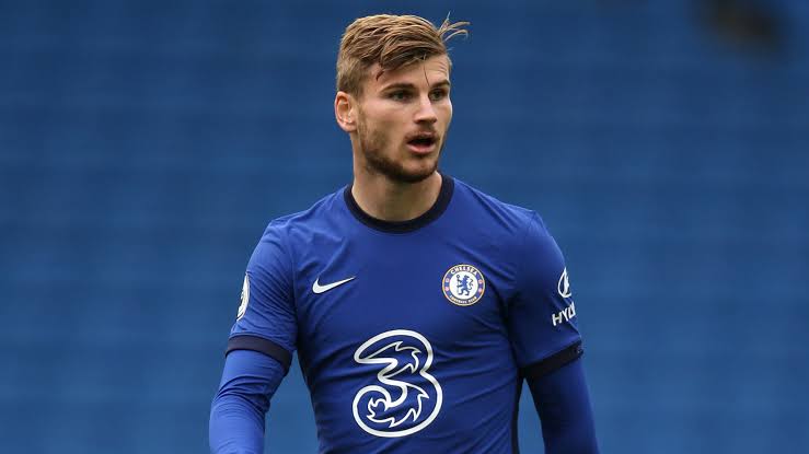 Chelsea are flying atm and with Pulisic nearing his full fitness they will have a fully strong squad to choose from very soon. They are in great form and can't put a foot wrong atm. We are putting our bet on Werner to do well this week.