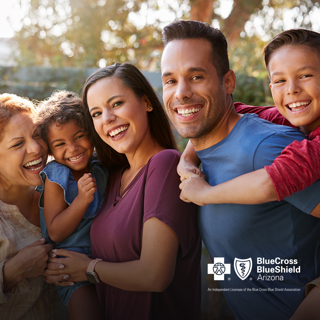 azhcc's tweet photo. Take care of yourself and your family as you get older. A Medicare plan maybe a good option. Join a free online seminar to learn about plans available.
REGISTER: https://t.co/GdGmnuru96
@BCBSAZ #bcbsaz https://t.co/x0J1U8dEGs