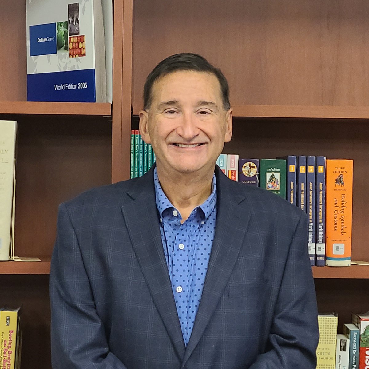 Hall Success Academy tweet media