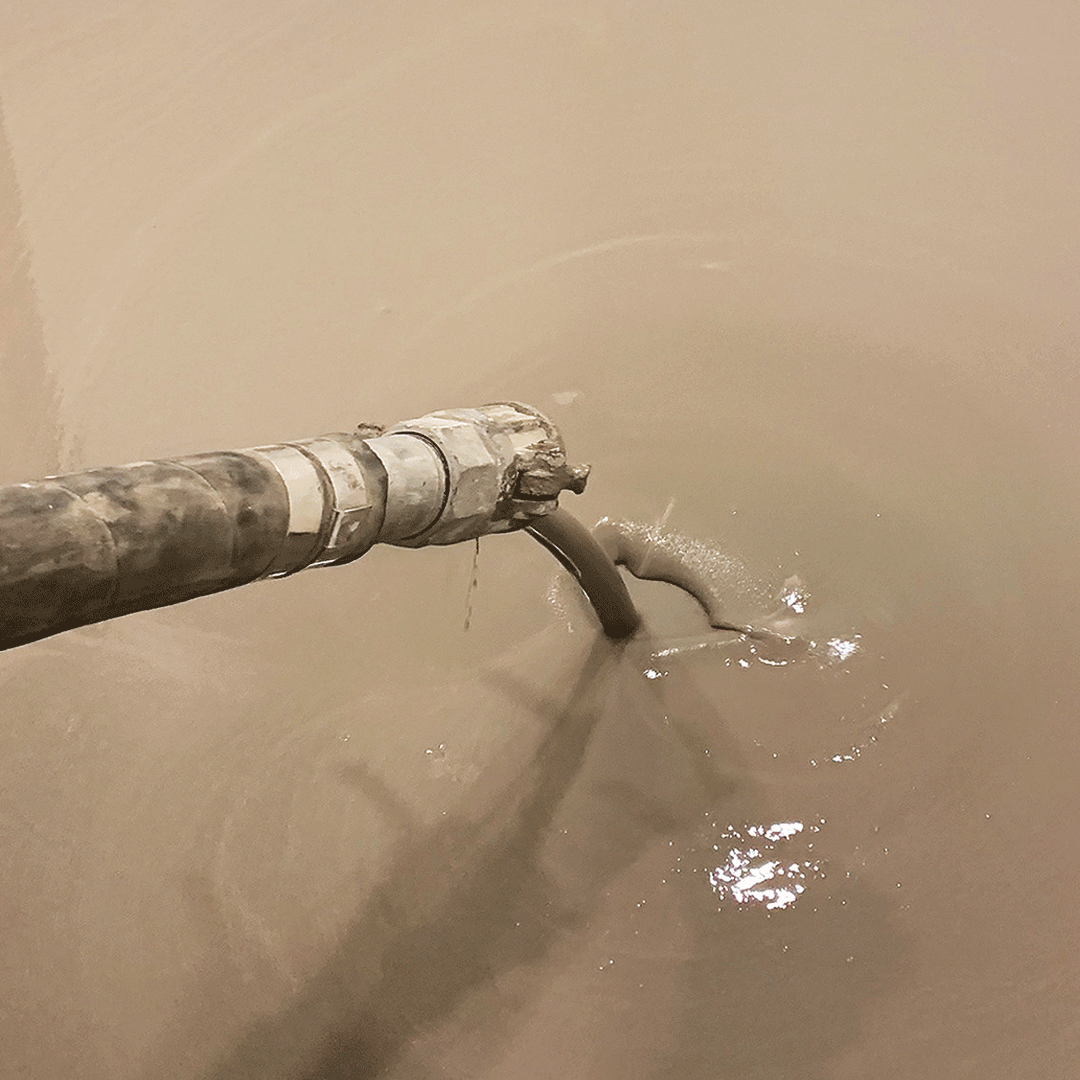 MapeiCanada's tweet photo. Need a self-leveling compound that can cover up to 10 cm in a single lift? See full product details here: https://t.co/1CKJp7sbPW
#compound #selfleveling #singlelift https://t.co/c21hoy72Zw