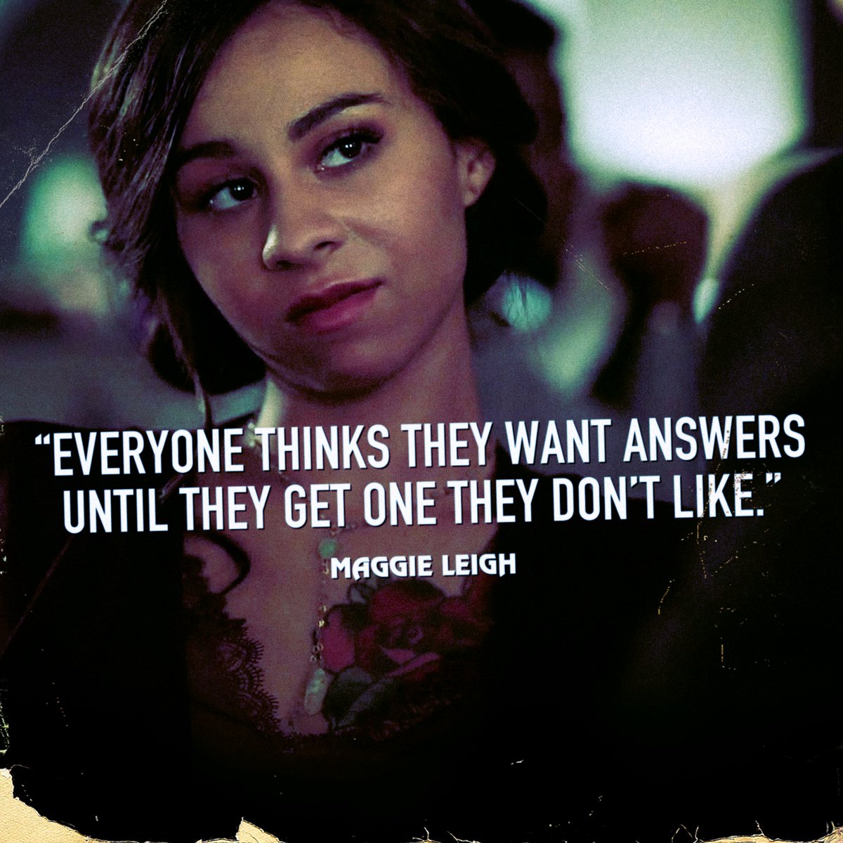 NOS4A2's tweet image. The tiles have the answers. 

Watch #NOS4A2 now on @AMCPlus.